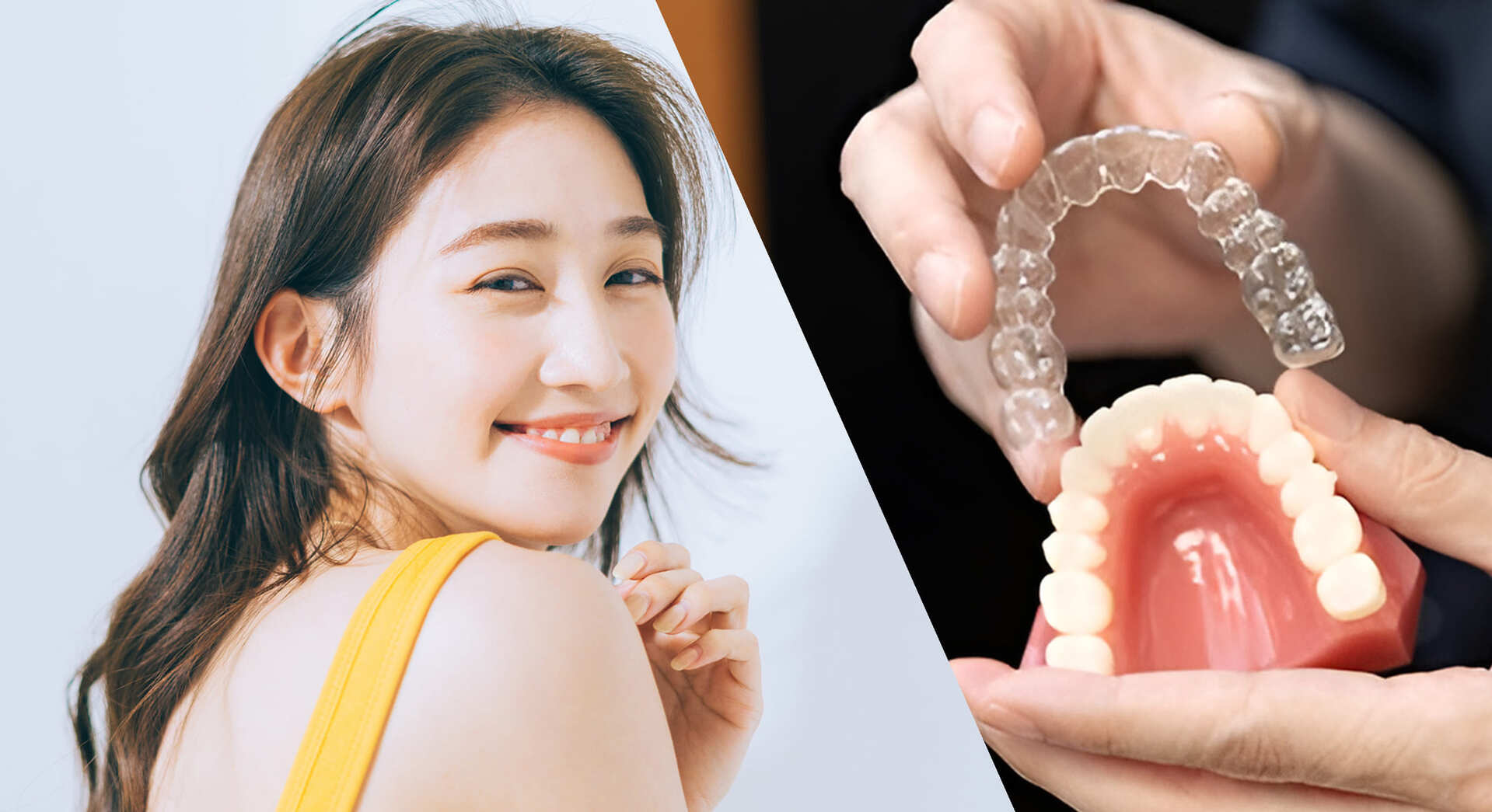 メインスライダー画像