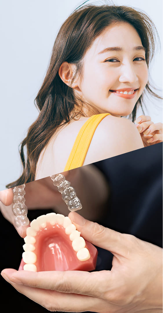 メインスライダー画像