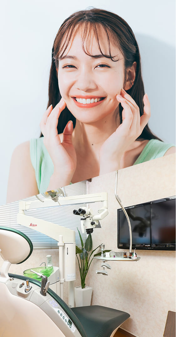 メインスライダー画像