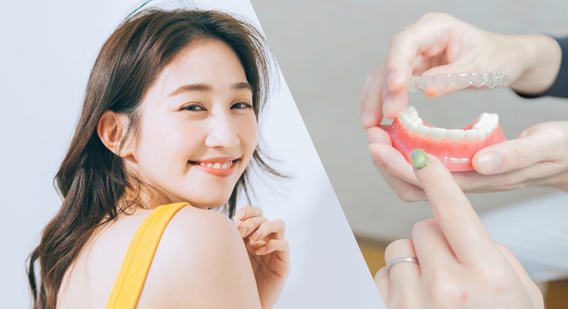 メインスライダー画像