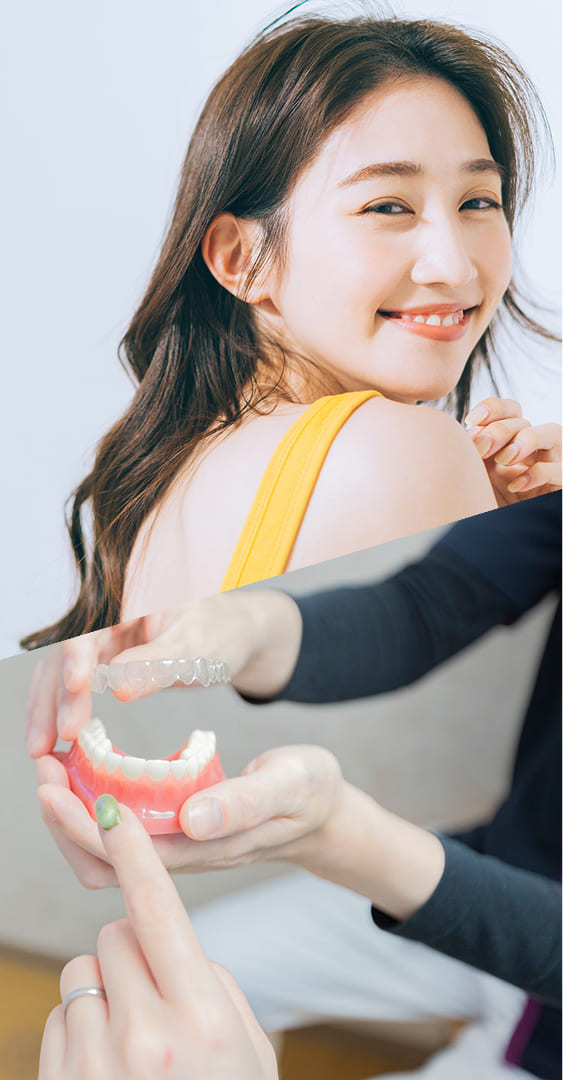 メインスライダー画像