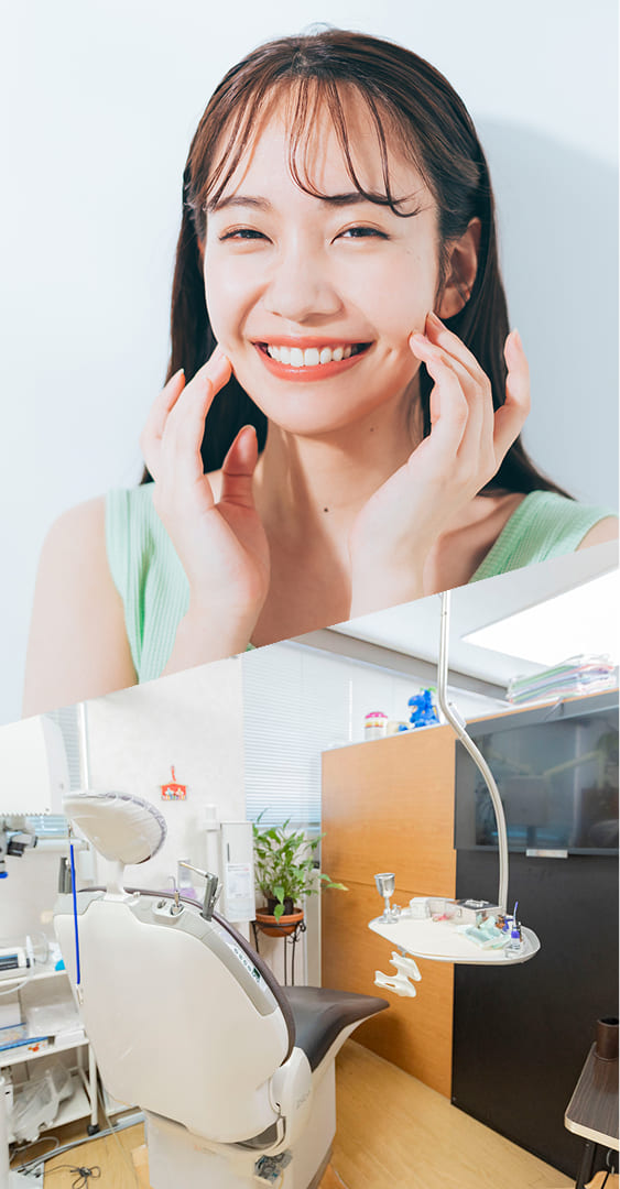 メインスライダー画像